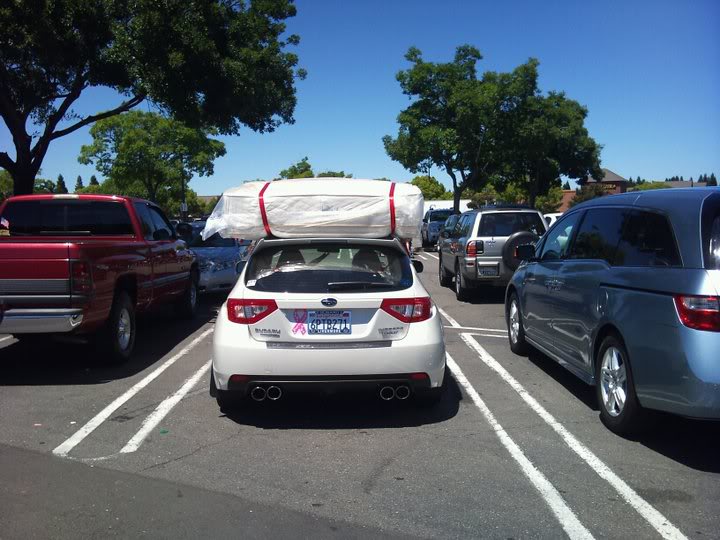 Name:  mattress.jpg
Views: 101
Size:  74.2 KB