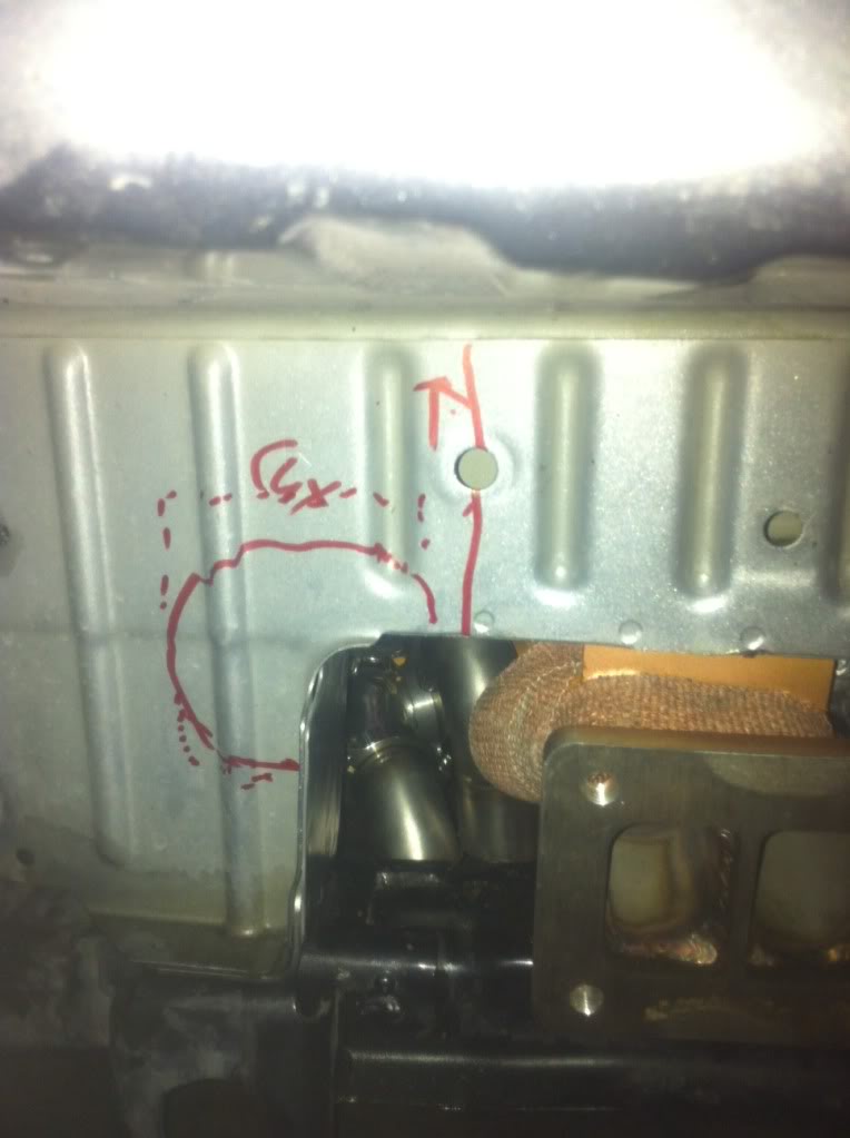 Name:  photo-34.jpg
Views: 36
Size:  55.3 KB