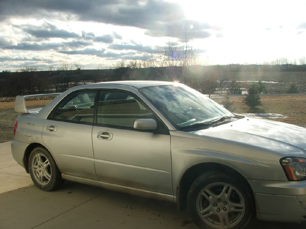 Name:  DSCF1871-1.jpg
Views: 17
Size:  111.9 KB