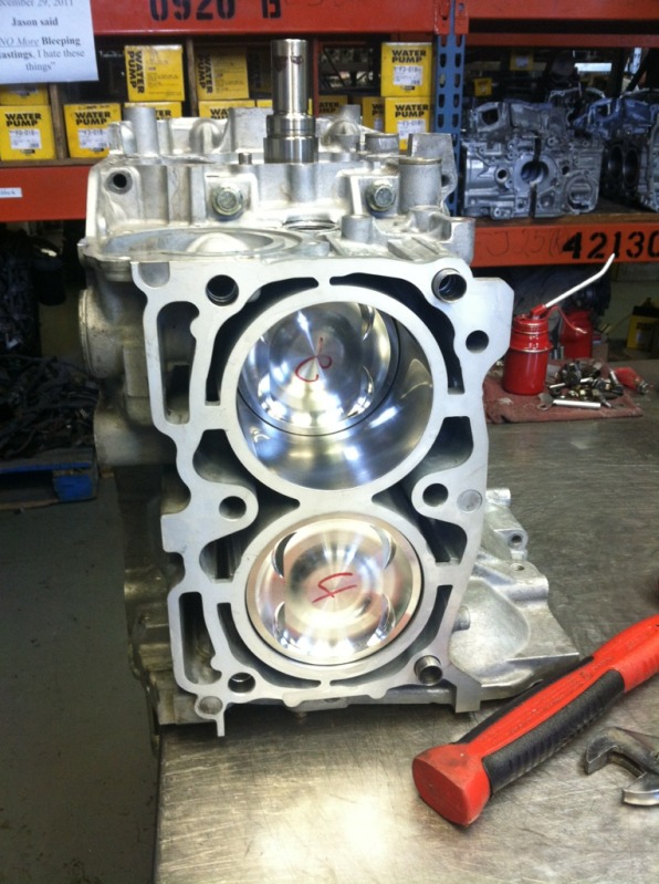 Name: 3037d567.jpg
Views: 62
Size: 137.4 KB