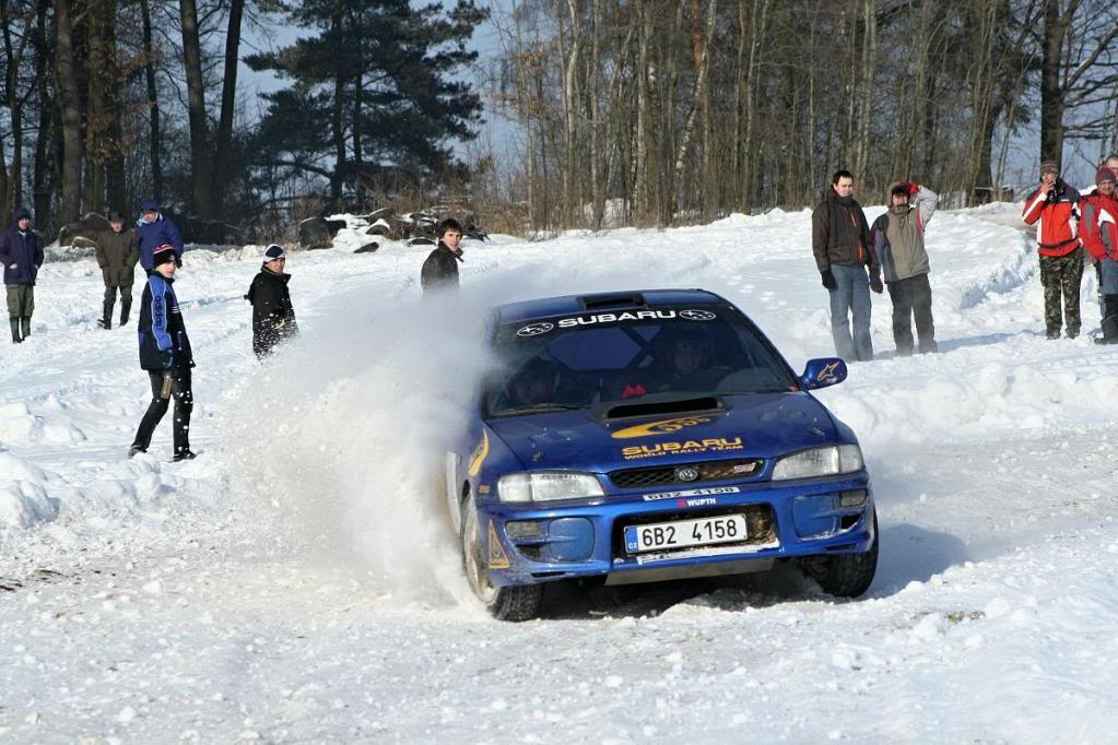 Name:  IMG_4780.jpg
Views: 120
Size:  122.6 KB