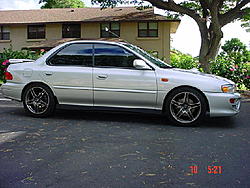 GC8's here everybody.-dsc00173.jpg