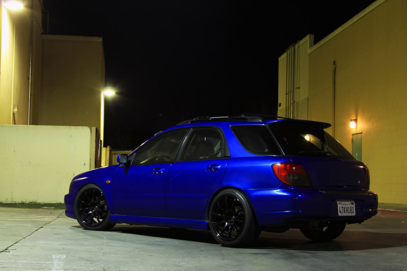 Name:  5288835893_714b339411_b.jpg
Views: 23
Size:  46.8 KB