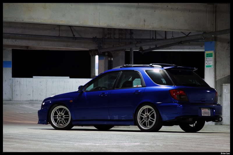 Name:  6724844303_c8a6e34740_b.jpg
Views: 59
Size:  59.9 KB