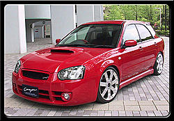 pics of cars w/ body kits that accent the lines of the car ONLY!-wrxwag.jpg