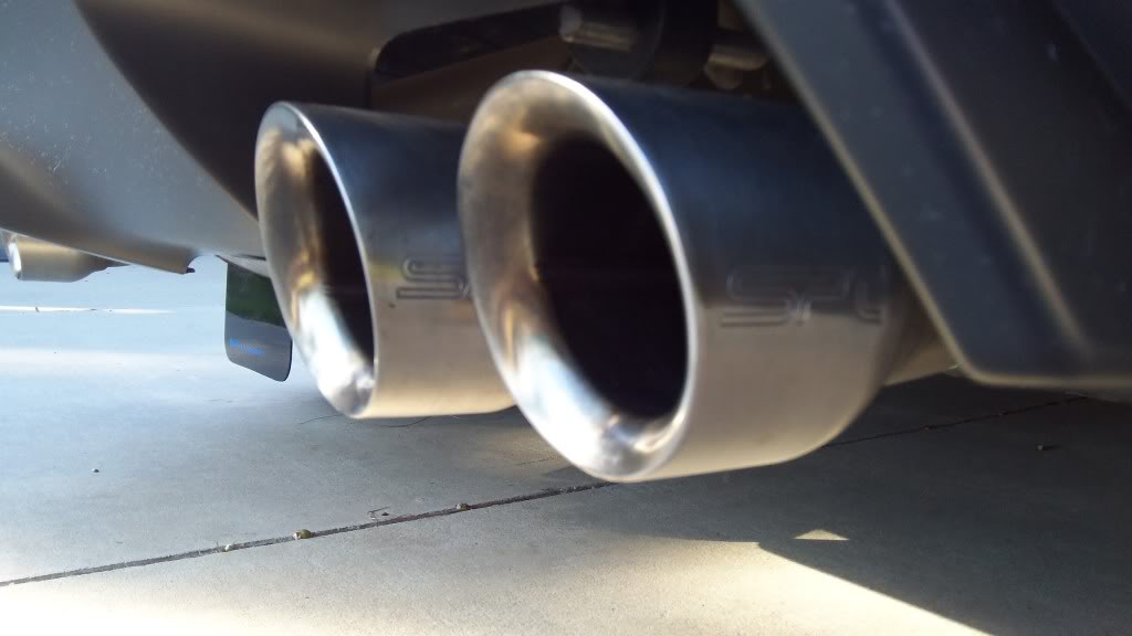 Name:  wrxbuildphotos002.jpg
Views: 617
Size:  46.7 KB