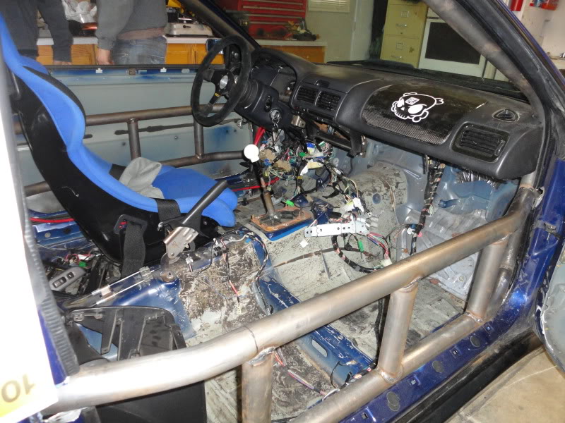 Name:  DSC01519.jpg
Views: 612
Size:  118.9 KB