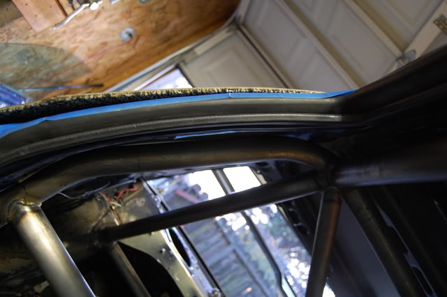 Name:  dsc0207ch.jpg
Views: 587
Size:  41.4 KB