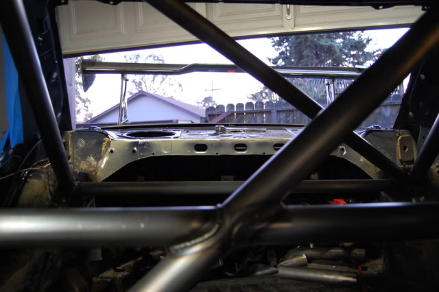 Name:  dsc0210e.jpg
Views: 583
Size:  48.1 KB