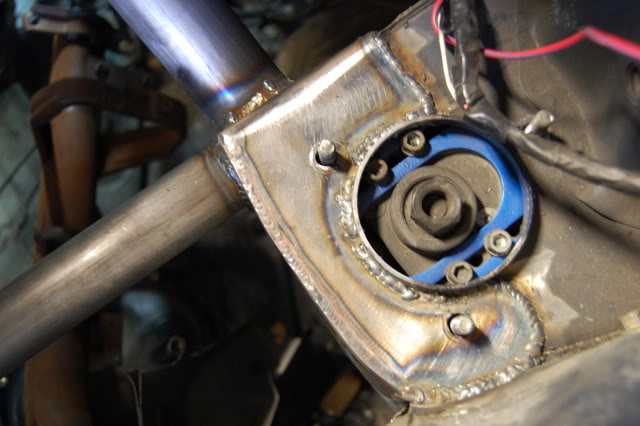 Name:  dsc0205kq.jpg
Views: 596
Size:  44.5 KB