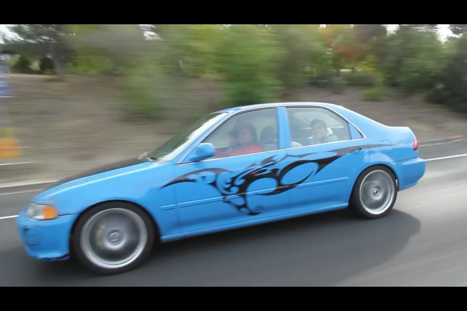 Name:  43d9b473.jpg
Views: 108
Size:  51.7 KB