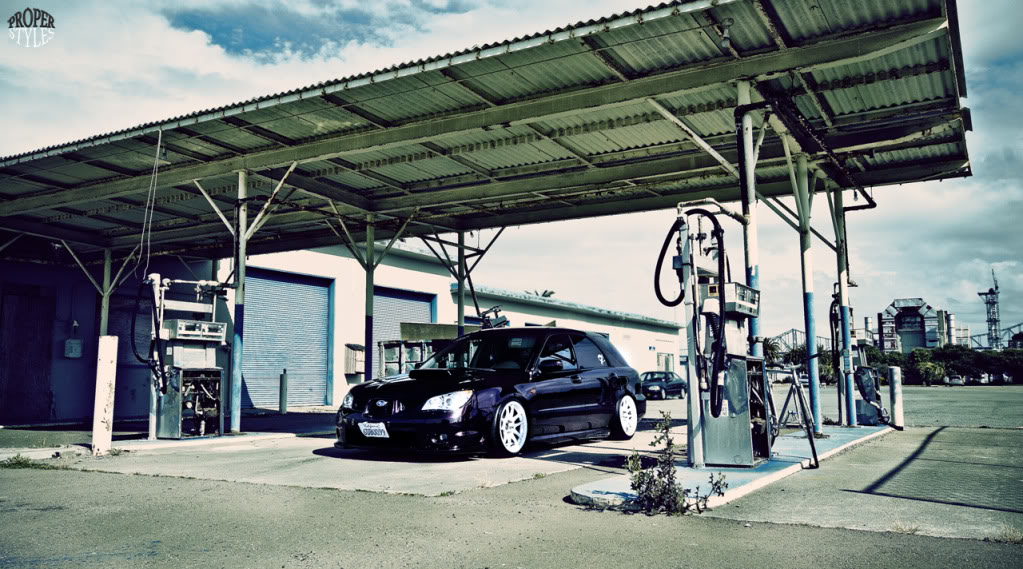 Name:  Scoobgasstation.jpg
Views: 95
Size:  172.8 KB
