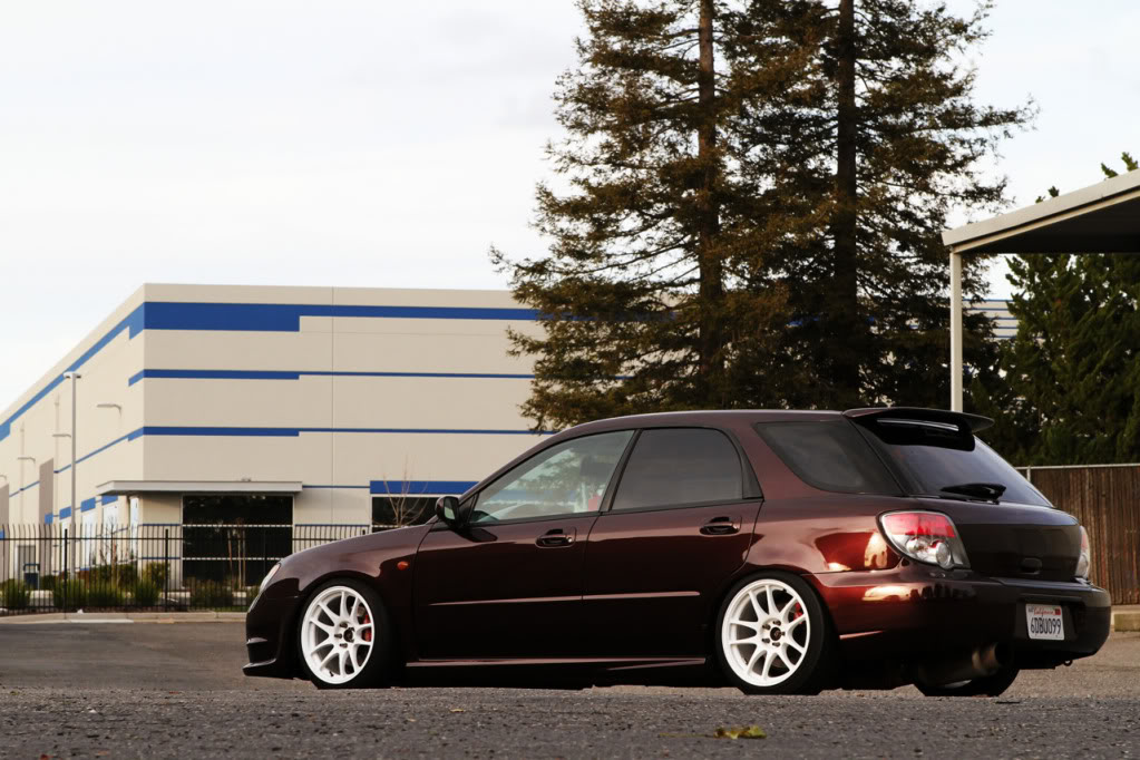 Name:  brian1.jpg
Views: 178
Size:  145.3 KB