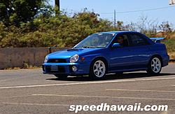 Here she is.....-me1.jpg