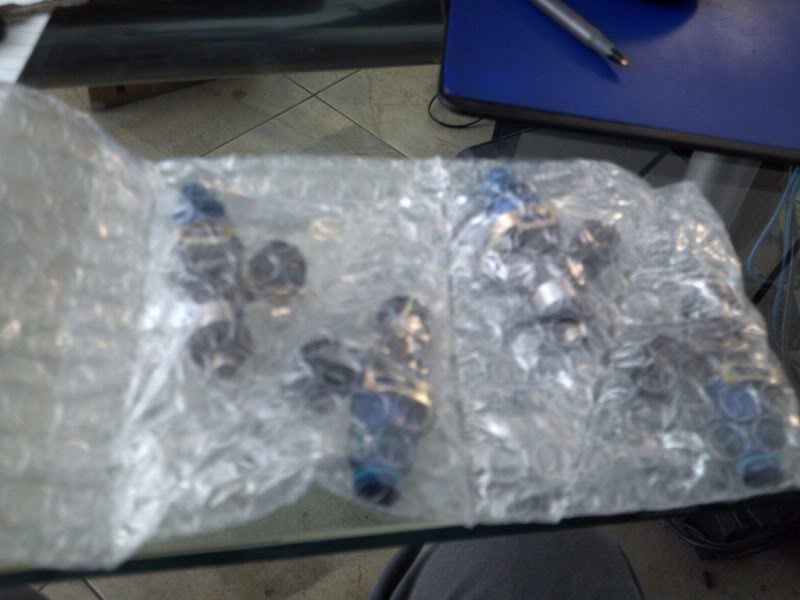 Name:  76e28873.jpg
Views: 73
Size:  42.5 KB