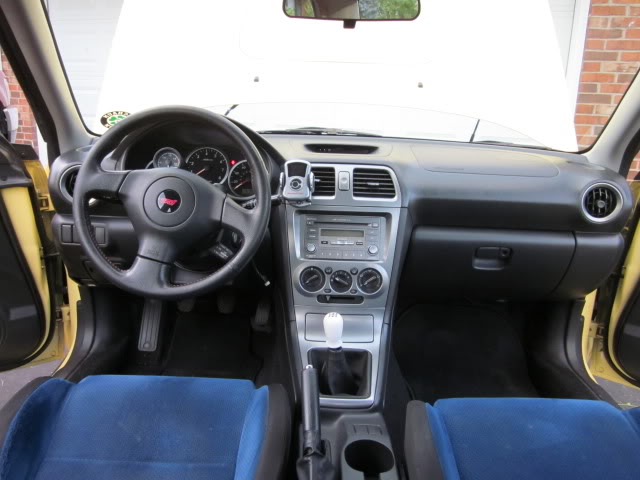 Name:  interior013.jpg
Views: 103
Size:  49.1 KB