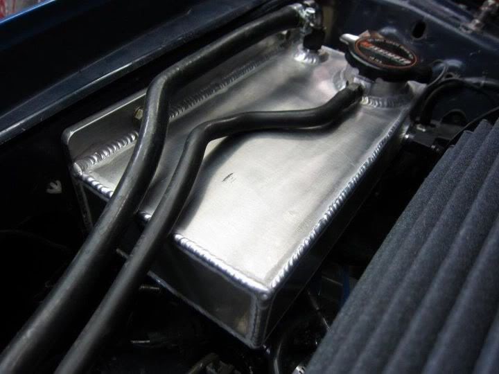 Name:  1723b85e.jpg
Views: 71
Size:  45.6 KB