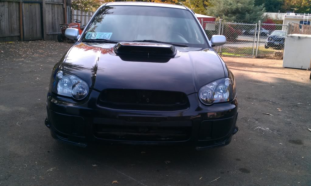 Name:  IMAG0034.jpg
Views: 79
Size:  125.6 KB