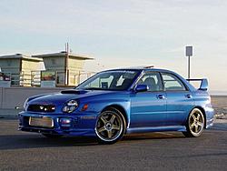New 'Official' WRB WRX Gallery-dsc01218a.jpg