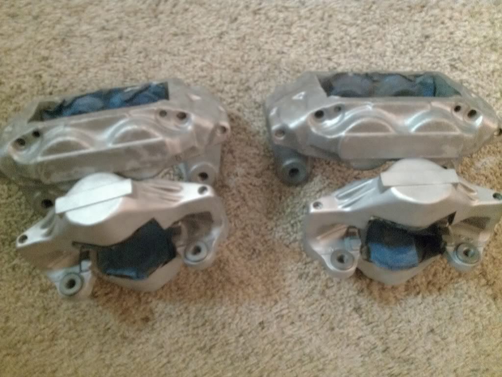 Name:  IMAG0477.jpg
Views: 69
Size:  103.5 KB