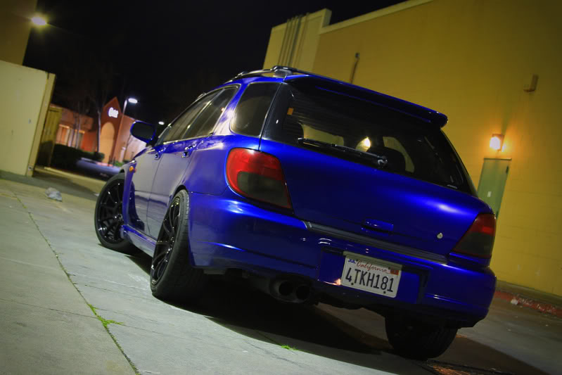 Name:  5288835461_80b24c4e96_b.jpg
Views: 87
Size:  54.8 KB