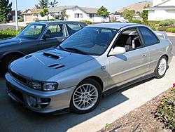 Gc8-120_2028-copy.jpg