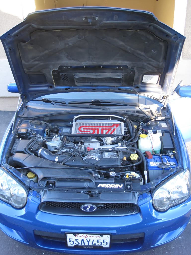 Name:  028.jpg
Views: 125
Size:  168.2 KB