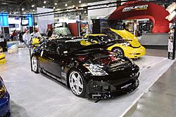 Vivid Racing Pics from SEMA!!!-sema40.jpg