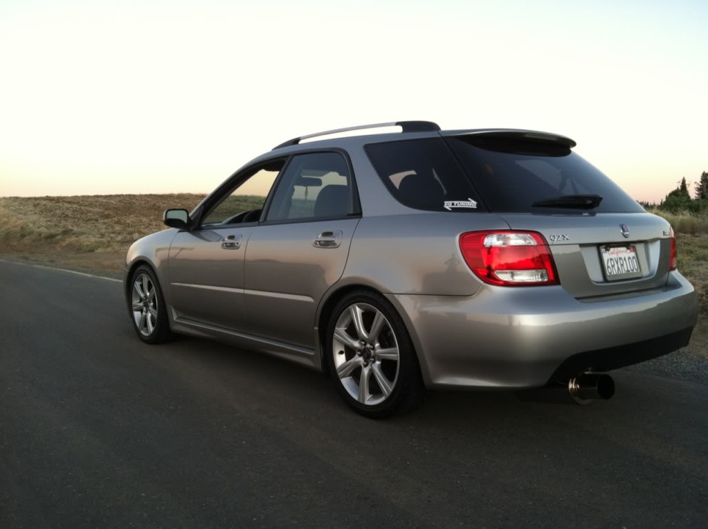 Name:  eq2.jpg
Views: 59
Size:  64.4 KB