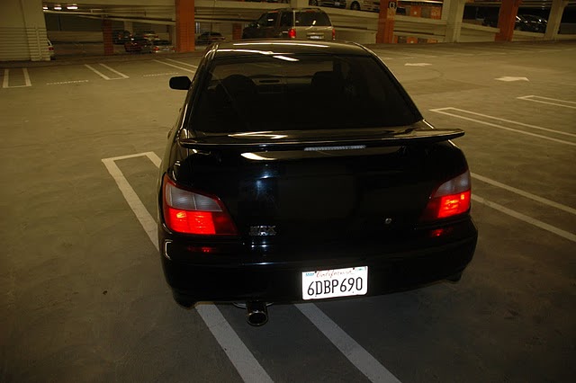 Name:  6.jpg
Views: 34
Size:  37.6 KB