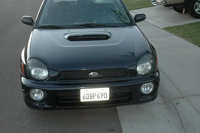 Name:  BOH.jpg
Views: 29
Size:  36.3 KB