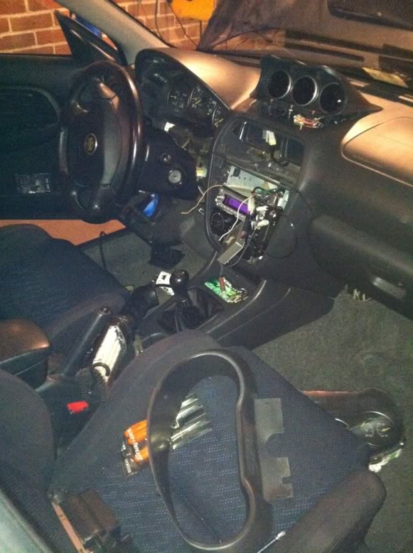 Name:  27a769d8.jpg
Views: 58
Size:  85.7 KB