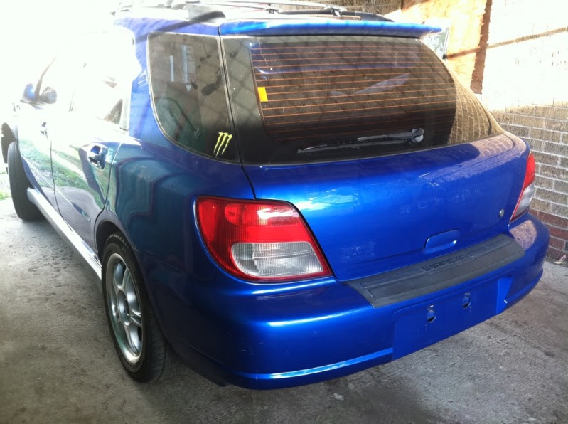 Name:  f76ca8aa.jpg
Views: 50
Size:  89.6 KB