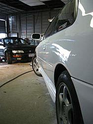 My White GC8-one.jpg