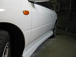 My White GC8-two.jpg