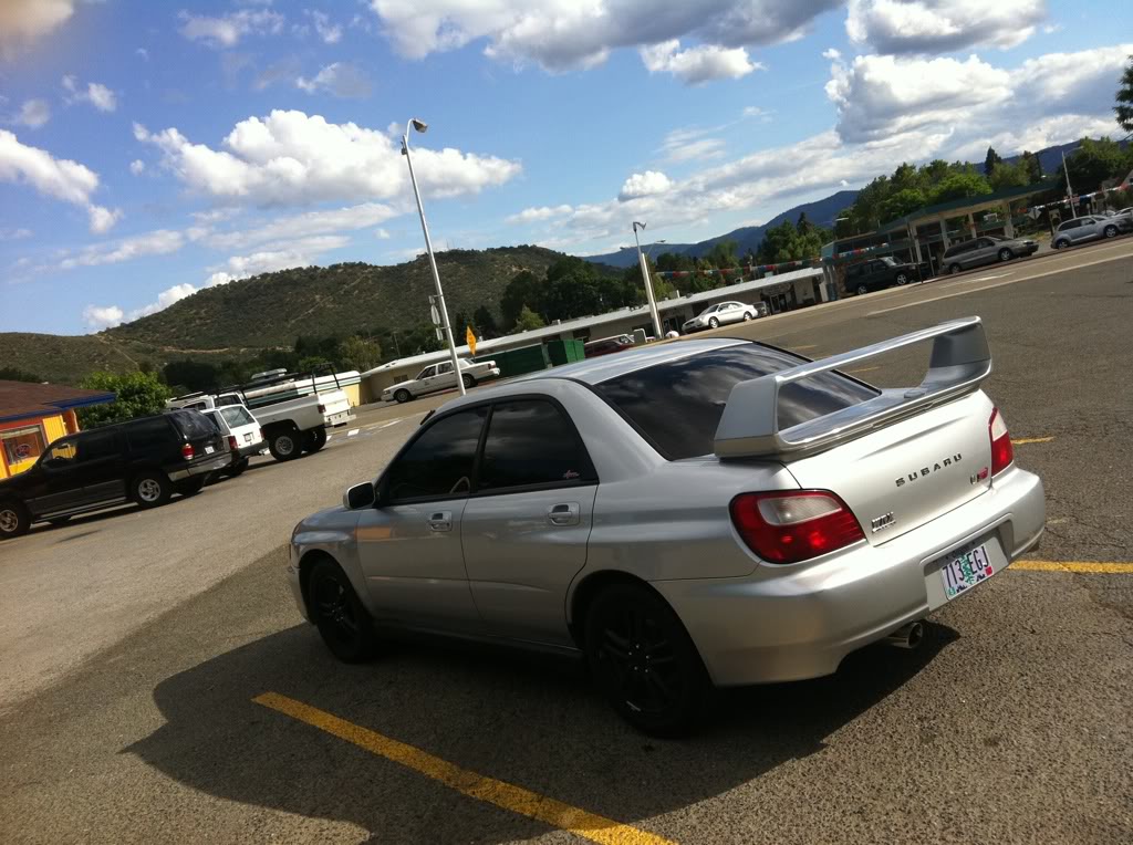 Name:  fa2c0d4d.jpg
Views: 85
Size:  148.3 KB