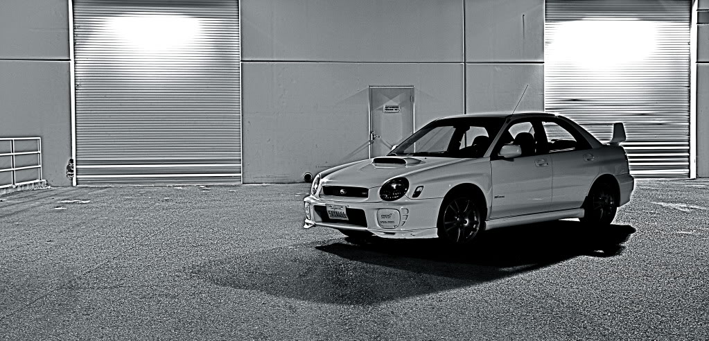 Name:  DSC_0990.jpg
Views: 91
Size:  153.8 KB