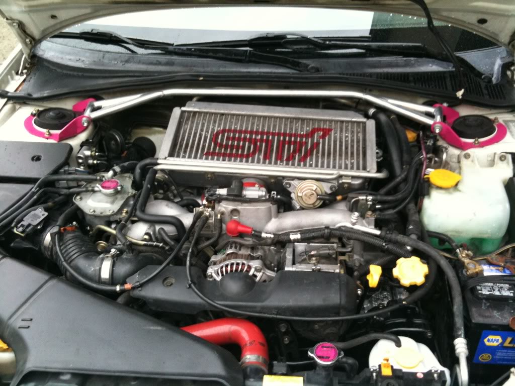 Name:  IMG_0127.jpg
Views: 91
Size:  138.5 KB