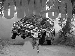 "WALLPAPER CONTEST" Post only the best ones-owned-impreza-kid-2.jpg