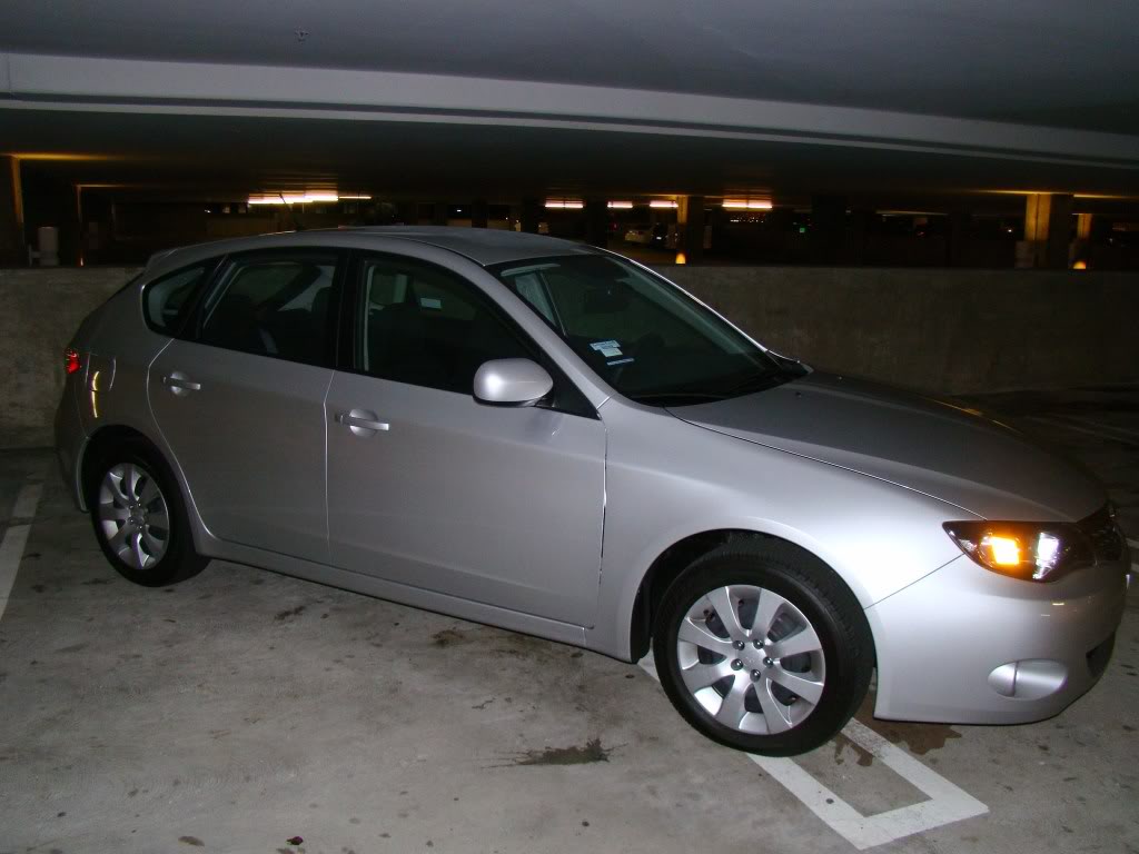 Name:  DSC00609.jpg
Views: 27
Size:  74.1 KB