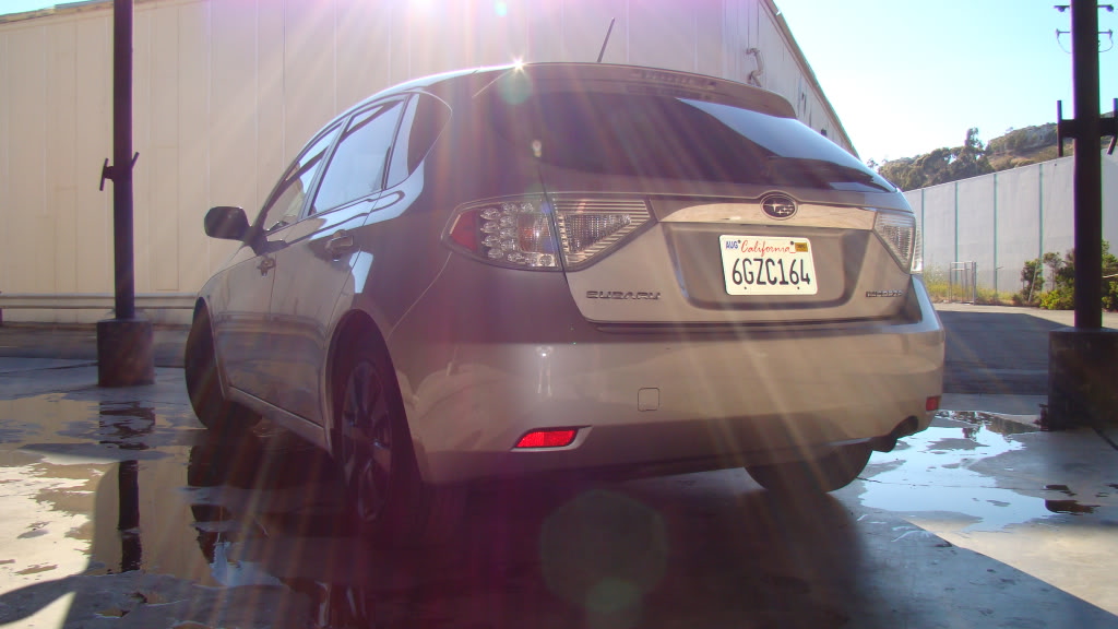 Name:  DSC01189.jpg
Views: 29
Size:  116.0 KB