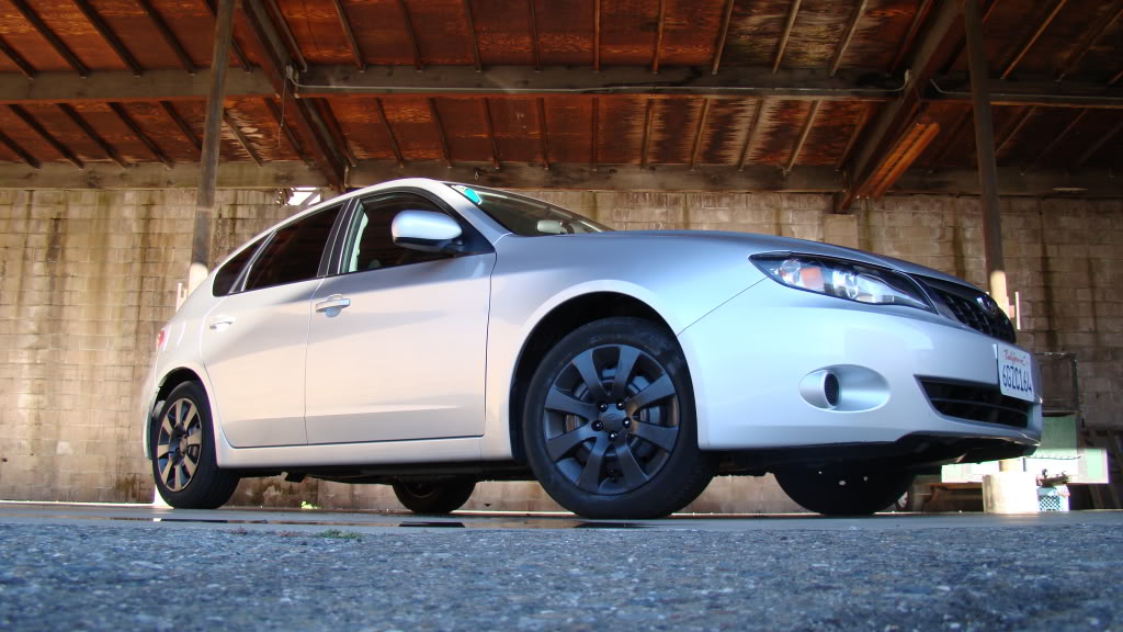 Name:  DSC01209.jpg
Views: 28
Size:  127.1 KB