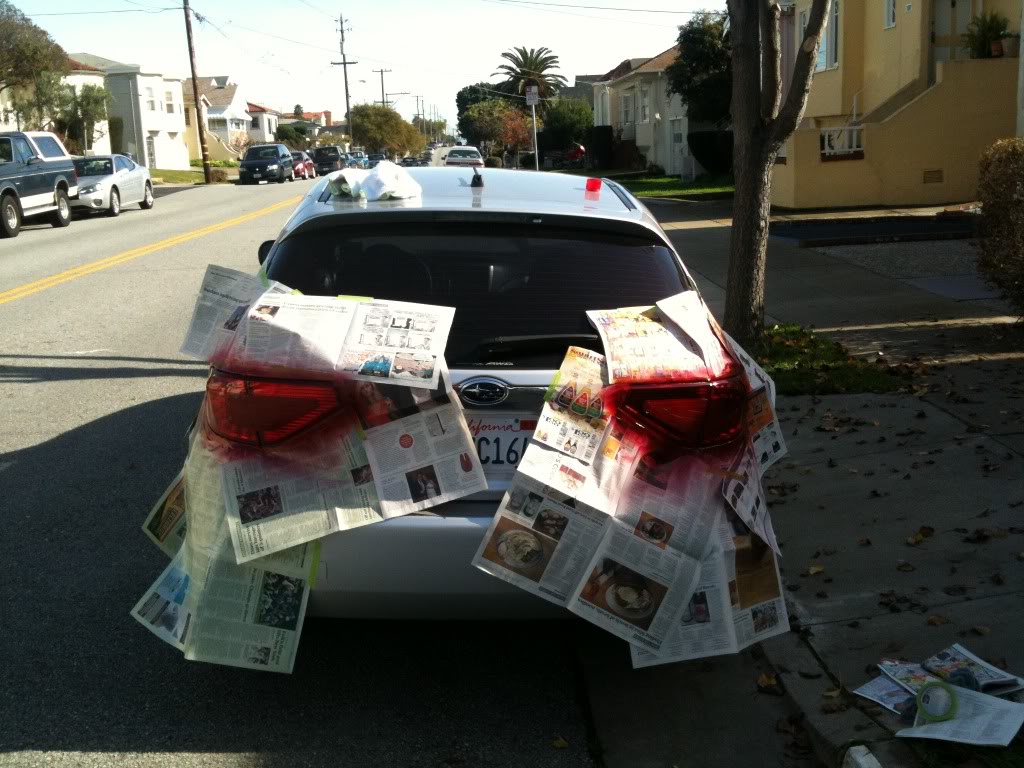 Name:  photo.jpg
Views: 24
Size:  137.7 KB