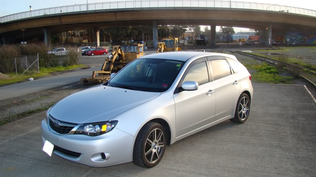 Name:  DSC01380.jpg
Views: 31
Size:  103.1 KB