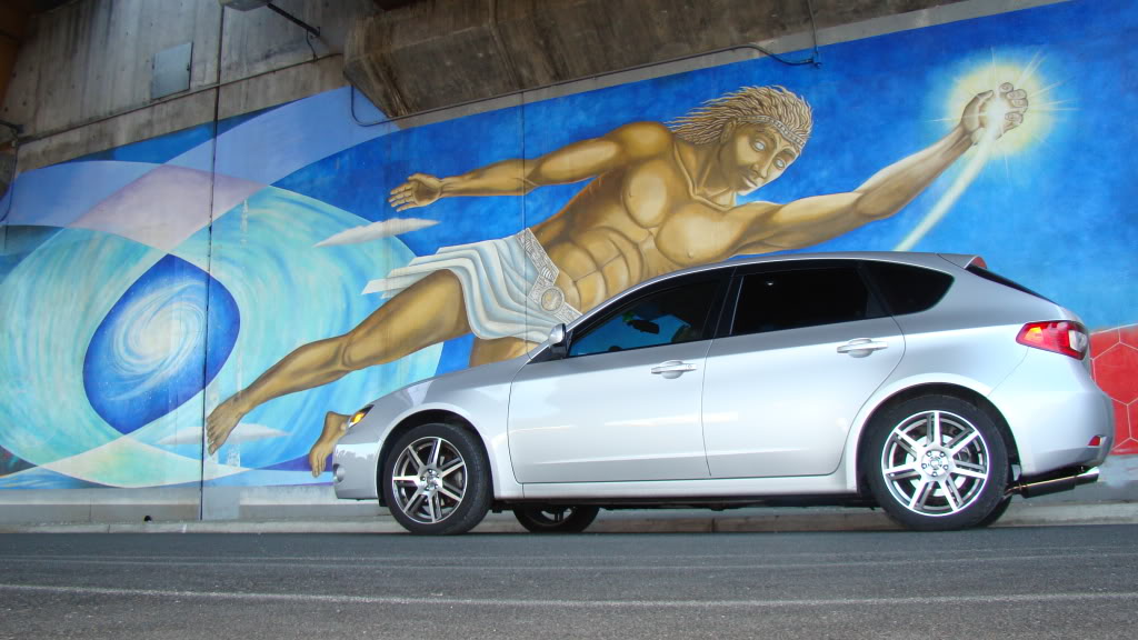 Name:  DSC01386.jpg
Views: 26
Size:  100.4 KB