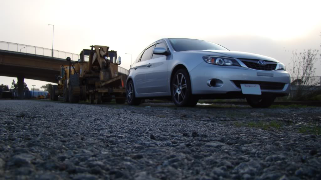 Name:  DSC01402.jpg
Views: 26
Size:  74.1 KB