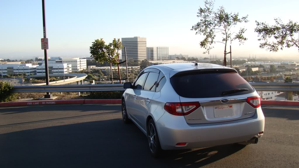 Name:  DSC01406.jpg
Views: 26
Size:  101.2 KB