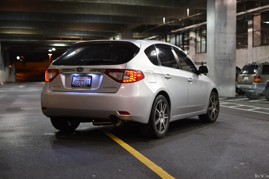 Name:  DSC_0043copy.jpg
Views: 28
Size:  96.8 KB