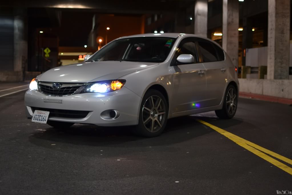 Name:  DSC_0034copy.jpg
Views: 29
Size:  66.7 KB