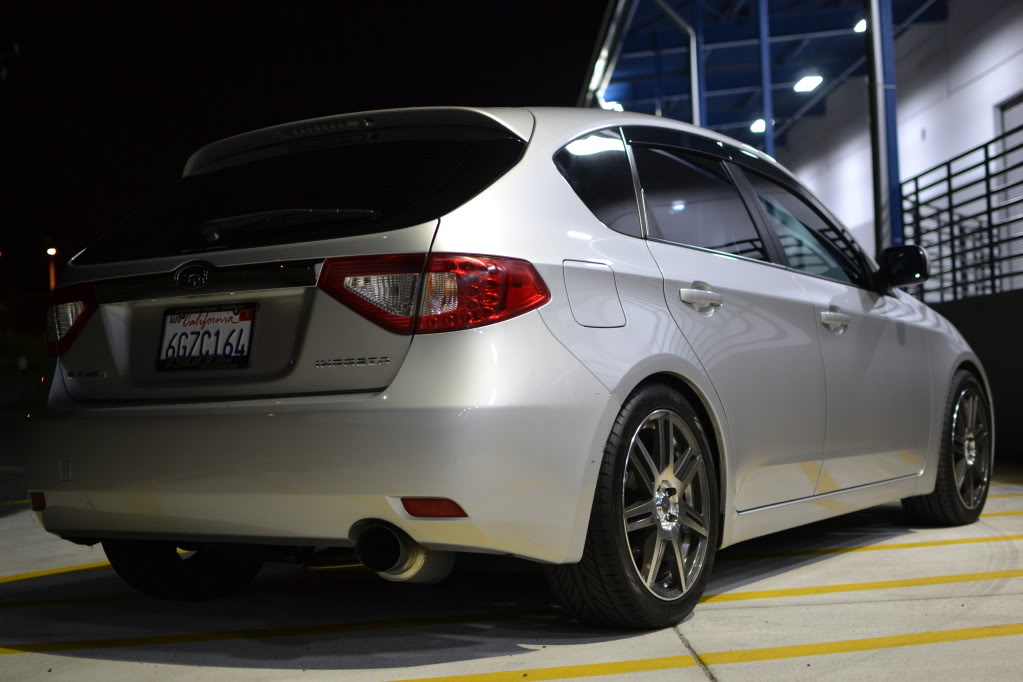 Name:  DSC_0172.jpg
Views: 24
Size:  79.0 KB